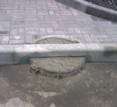 фото прикол