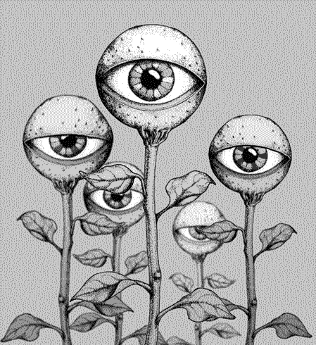 Блестящие картинки с эффектом мерцания