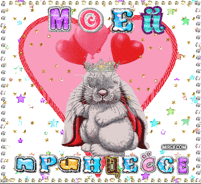 Картинки про любовь и романтические цитаты