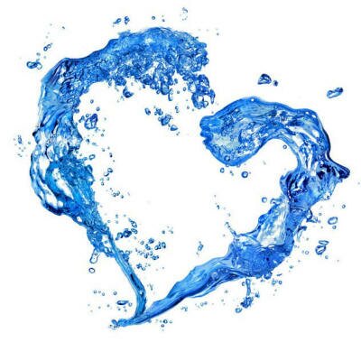 Сердечко