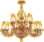 люстра