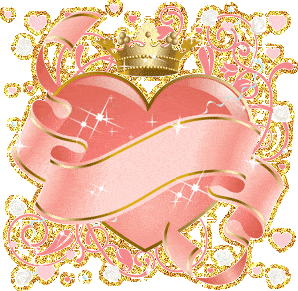сердце королевы