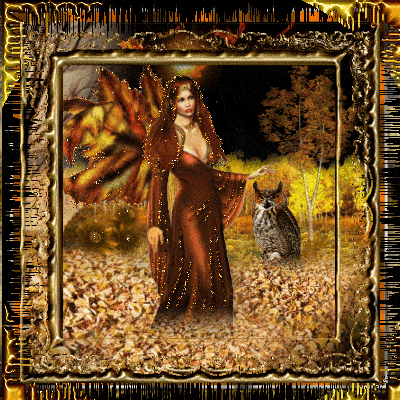 Картинки люди в образах фэнтези-героинь
