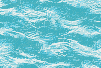 море