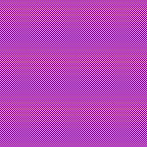 Малиновый бекграунд