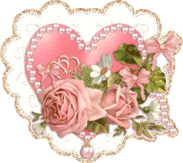 Сердце
