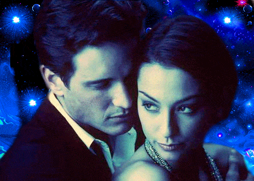 Красивые гифки для признания в любви