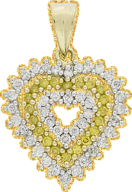 Сердечко