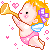 горнист