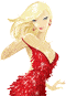 Смайлики с людьми для ваших сообщений