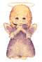фэнтези