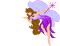 фея