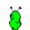гуманоид