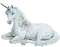 единорог
