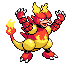 покемон