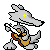 волк