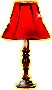 люстра