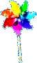 ветерок
