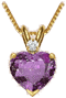 сердечко