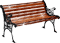 лавочка