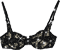 лифчик