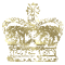 корона