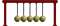 физика