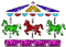 карусель