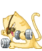 бодибилдинг