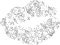 серебро