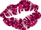 бордо