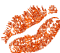 губки