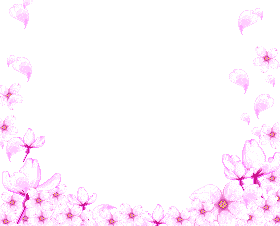 Динамические рамки для работы в Image Ready