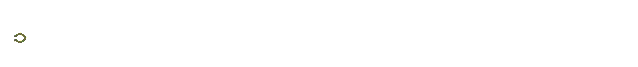 Следы