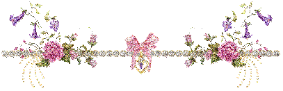 Серебряная линеечка