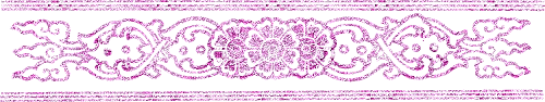 Бордюр