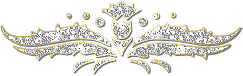 красивая анимация