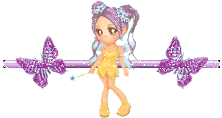 Фея