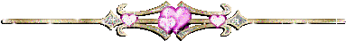 Сердечки