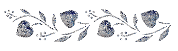 Серебряная линеечка