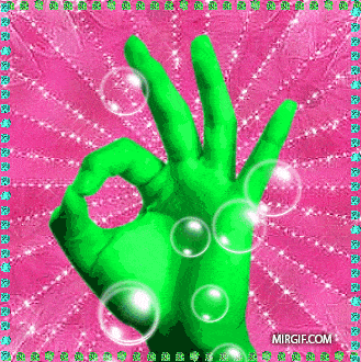 ок