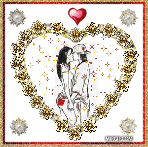 сердце