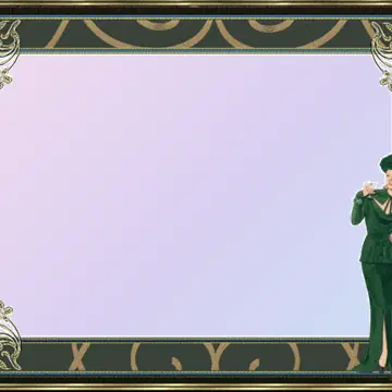 Красивые анимированные рамки в GIF
