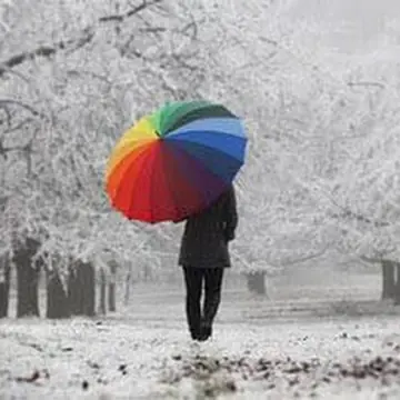 Картинки для заряда позитивом и счастьем