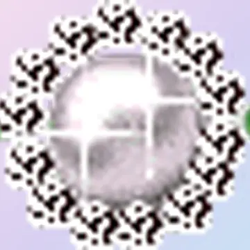 Разделители для текста с эффектом движения