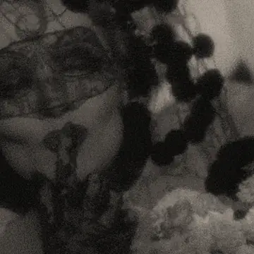 Легенды кино: Марлен Дитрих и Гэри Купер в GIF