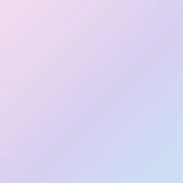 Животные в формате GIF для общения на форумах