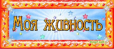 Эффектные анимированные заголовки для статей